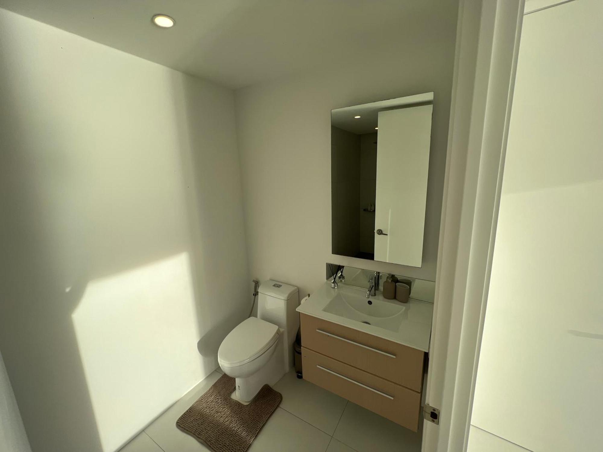 The Beach Residence Koh Samui Exterior foto